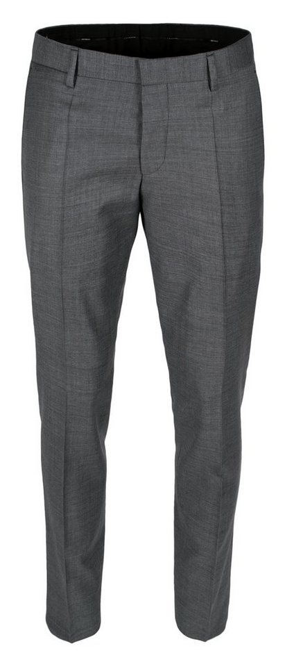 Roy Robson Anzughose Hosen Roy Robson Anzughose Hosen von Roy Robson