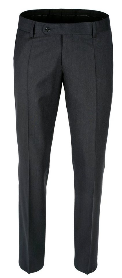 Roy Robson Anzughose Hosen von Roy Robson