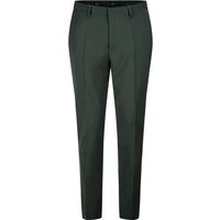 Roy Robson Anzughose mit Stretchanteil, Slim Fit in 26 von Roy Robson