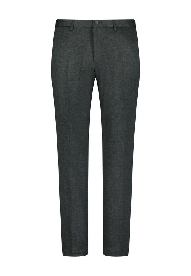 Roy Robson Anzughose von Roy Robson