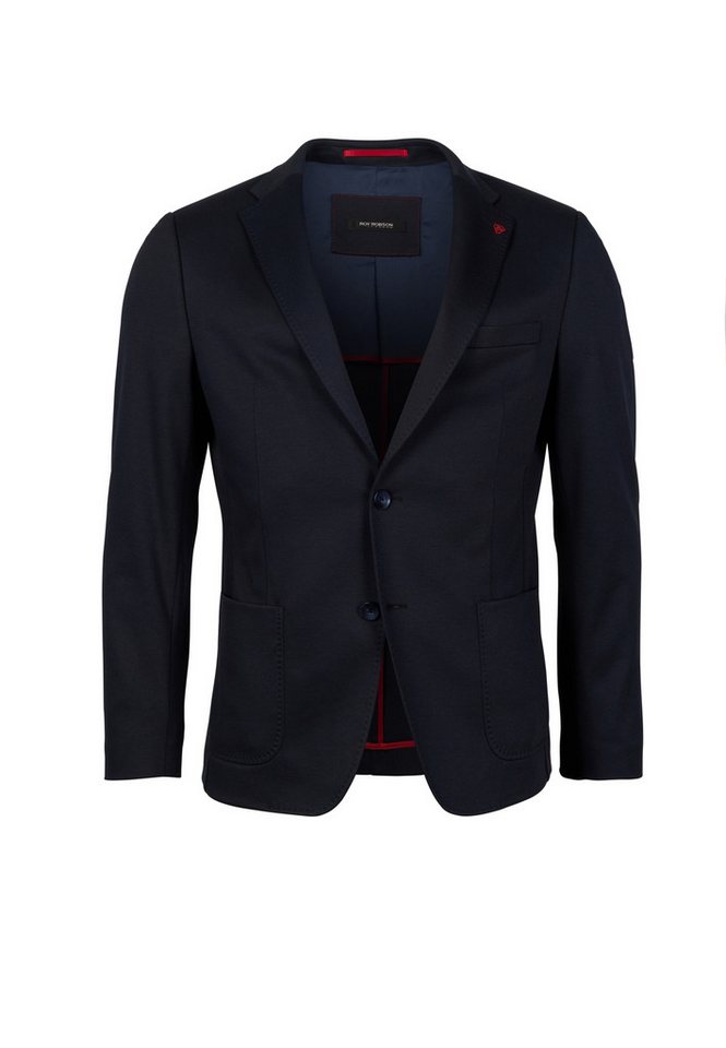 Roy Robson Anzugsakko BAUKASTEN-SAKKO DARK BLUE Roy Robson Anzugsakko BAUKASTEN-SAKKO DARK BLUE von Roy Robson