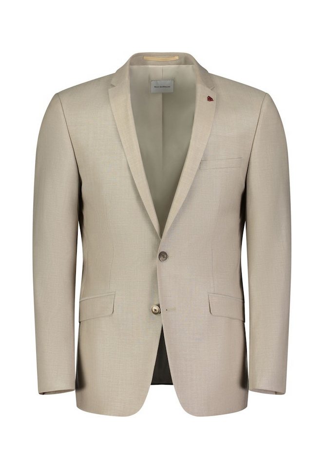 Roy Robson Anzugsakko SAKKOS BEIGE/KHAKI von Roy Robson
