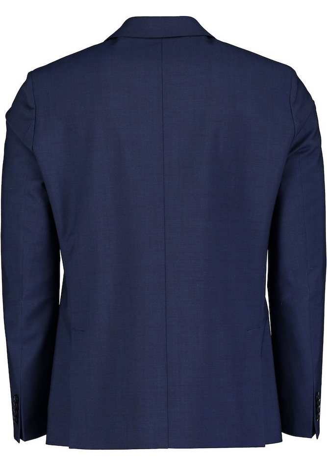 Roy Robson Anzugsakko SAKKOS DARK BLUE von Roy Robson