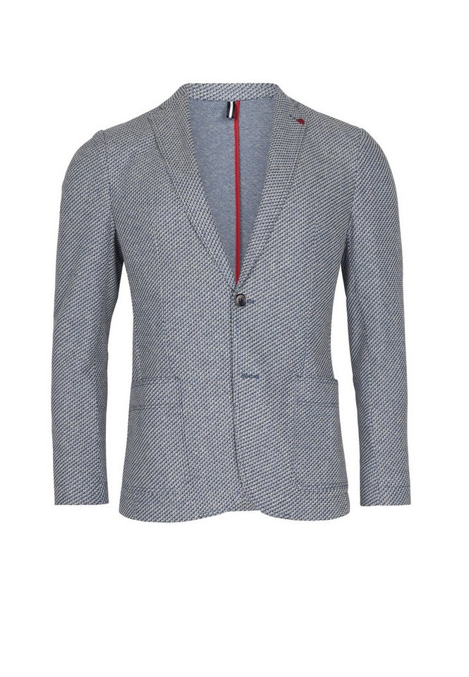 Roy Robson Anzugsakko SAKKOS LIGHT/PASTEL BLUE Roy Robson Anzugsakko SAKKOS LIGHT/PASTEL BLUE von Roy Robson