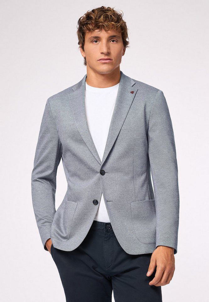 Roy Robson Anzugsakko Slim Fit von Roy Robson