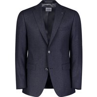 Roy Robson Anzugsakko in Flanell-Qualität aus Super 120 Schurwolle, Regular Fit in 24 von Roy Robson