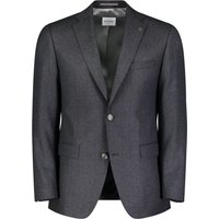 Roy Robson Anzugsakko in Flanell-Qualität aus Super 120 Schurwolle, Regular Fit in 27 von Roy Robson