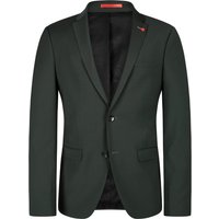 Roy Robson Anzugsakko mit Stretchanteil, Slim Fit in 94 Roy Robson Anzugsakko mit Stretchanteil, Slim Fit in 94 von Roy Robson