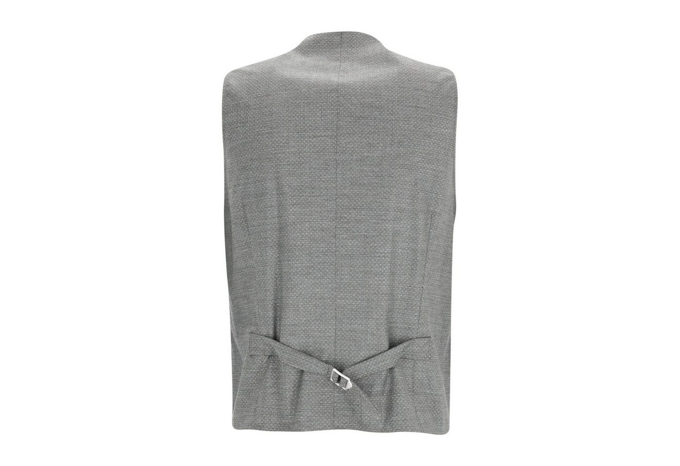 Roy Robson Anzugweste von Roy Robson