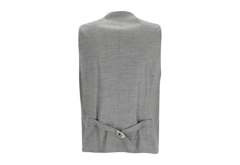 Roy Robson Anzugweste von Roy Robson