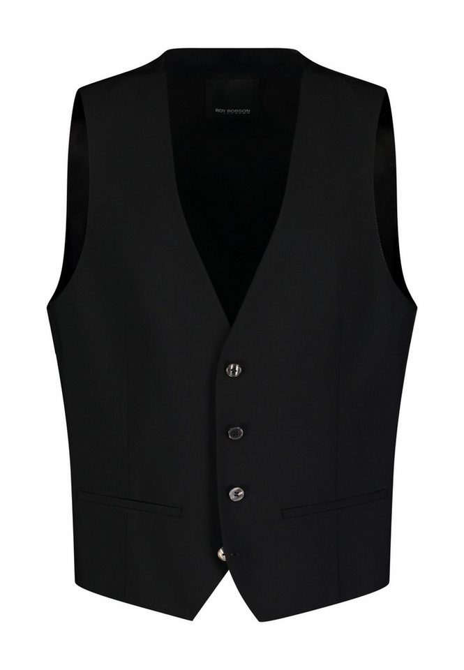 Roy Robson Anzugweste von Roy Robson