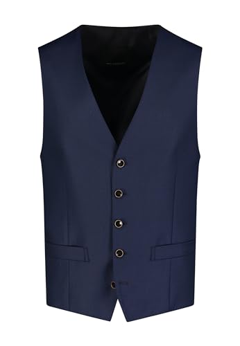 Roy Robson Baukasten-Weste - 54 von Roy Robson