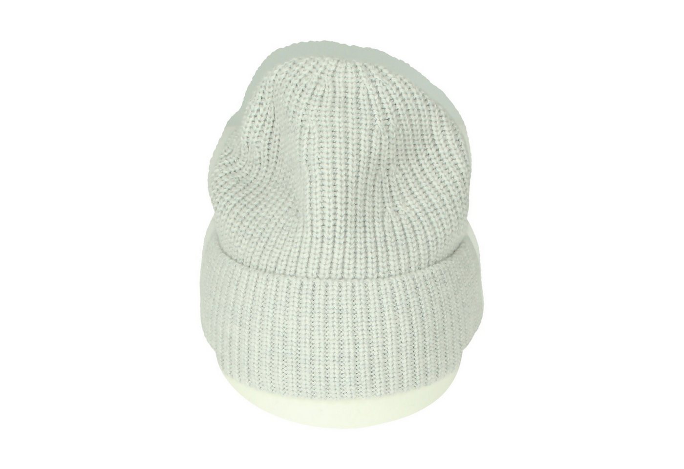 Roy Robson Baseball Cap von Roy Robson