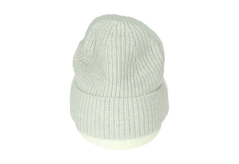 Roy Robson Baseball Cap von Roy Robson