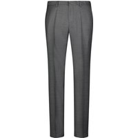 Roy Robson Baukasten-Anzughose aus Super 120 Schurwolle, Slim Fit Roy Robson Baukasten-Anzughose aus Super 120 Schurwolle, Slim Fit von Roy Robson