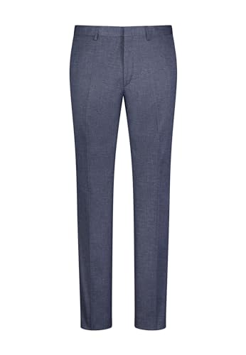 Roy Robson Baukasten Hose - 26 von Roy Robson