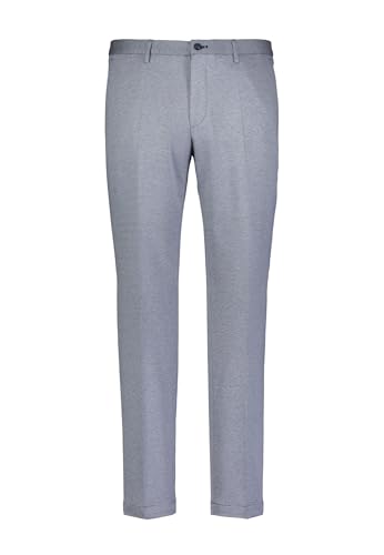 Roy Robson Baukasten-Hose - 27 von Roy Robson