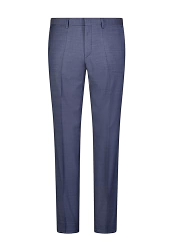 Roy Robson Regular-Fit Baukasten Hose - 30 Roy Robson Regular-Fit Baukasten Hose - 30 von Roy Robson
