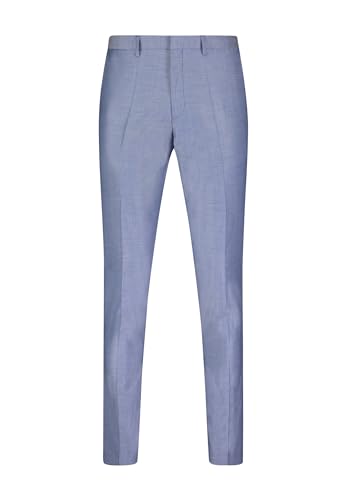 Roy Robson Baukasten-Hose - 52 von Roy Robson