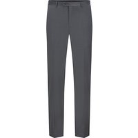 Roy Robson Baukasten-Hose aus Woll-Stretch, Regular Fit von Roy Robson