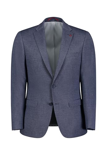 Roy Robson Baukasten Sakko - 50 von Roy Robson