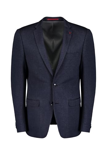 Roy Robson Baukasten-Sakko - 54 von Roy Robson