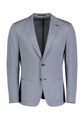 Roy Robson Baukasten-Sakko - 56 von Roy Robson