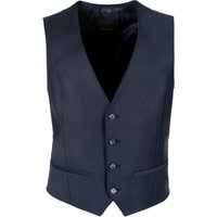 Roy Robson Baukasten-Sakko mit Stretchanteil, Slim Fit in 26 von Roy Robson