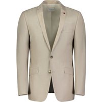 Roy Robson Baukasten-Sakko mit Stretchanteil, Slim Fit Roy Robson Baukasten-Sakko mit Stretchanteil, Slim Fit von Roy Robson