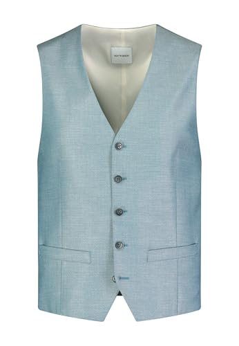 Roy Robson Baukasten-Weste - 50 von Roy Robson