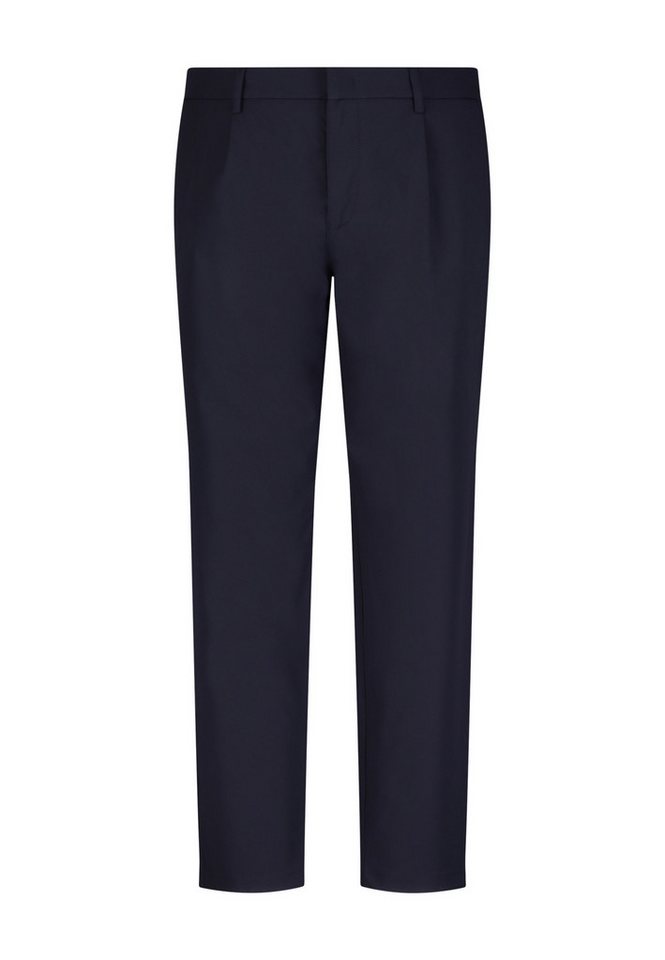 Roy Robson Baukastenhose BAUKASTEN-HOSE Roy Robson Baukastenhose BAUKASTEN-HOSE von Roy Robson