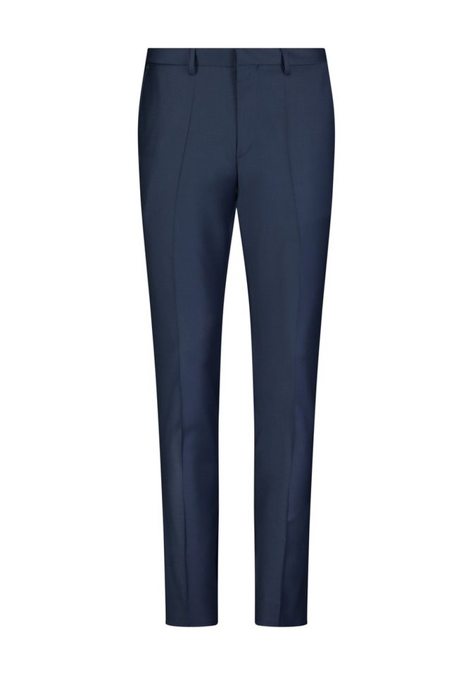 Roy Robson Baukastenhose BAUKASTEN-HOSE Roy Robson Baukastenhose BAUKASTEN-HOSE von Roy Robson