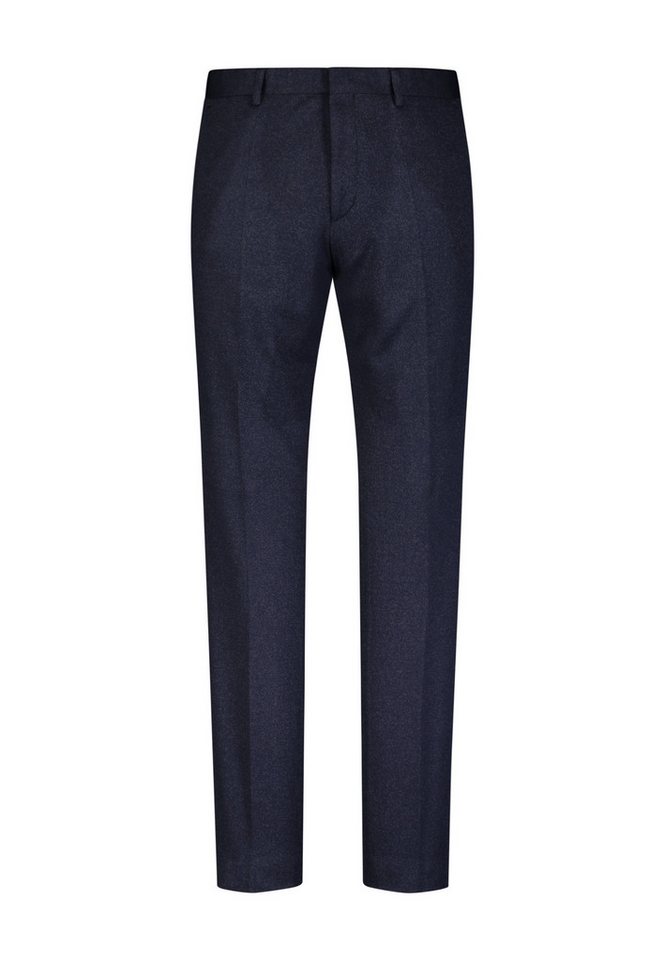 Roy Robson Baukastenhose BAUKASTEN-HOSE Roy Robson Baukastenhose BAUKASTEN-HOSE von Roy Robson