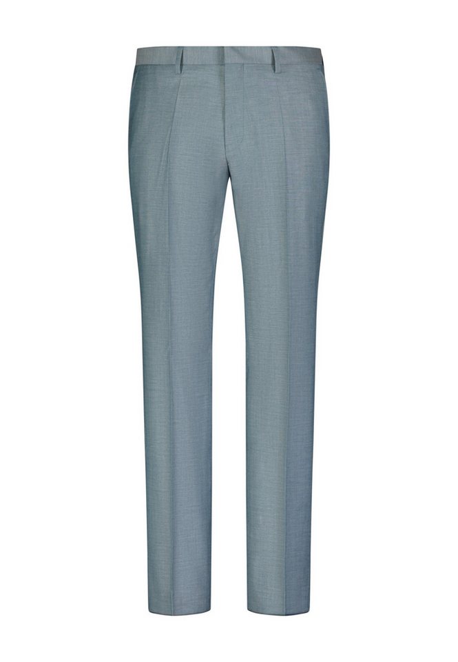 Roy Robson Baukastenhose Baukasten-Hose - Slim Fit Roy Robson Baukastenhose Baukasten-Hose - Slim Fit von Roy Robson