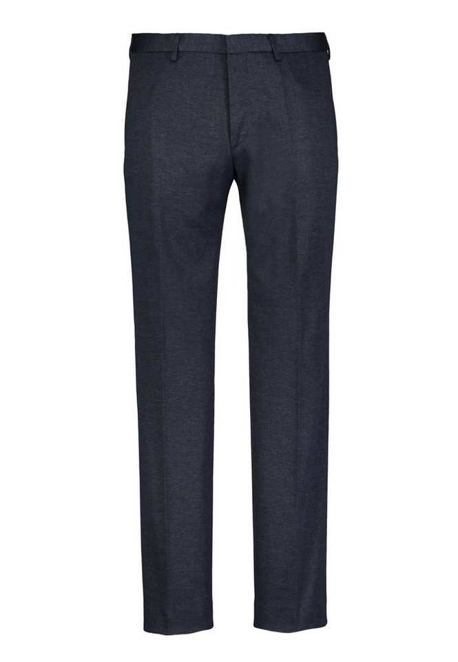 Roy Robson Baukastenhose Baukasten-Hose - Straight Leg von Roy Robson