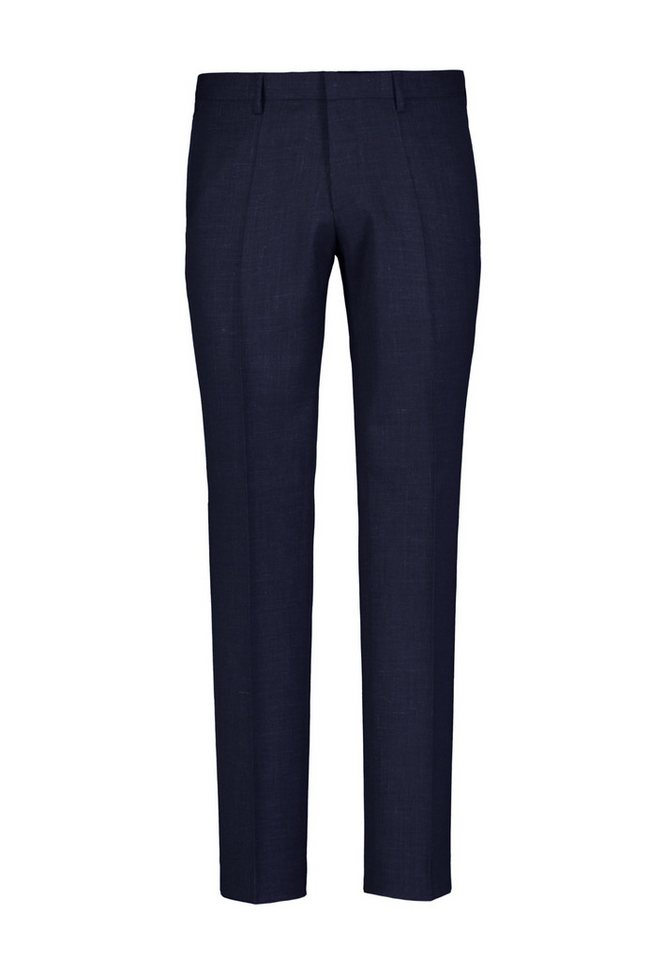 Roy Robson Baukastenhose HERREN-KOMBIHOSEN von Roy Robson