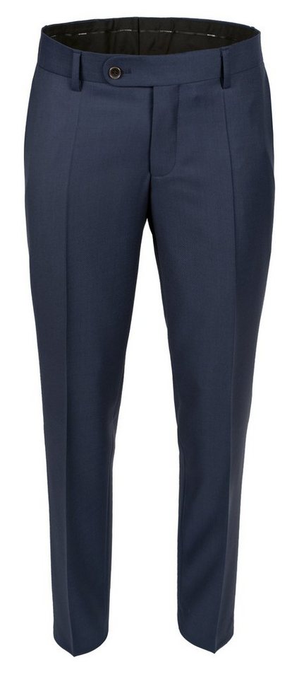 Roy Robson Baukastenhose Regular-Fit Baukasten Hose - Regular Fit Roy Robson Baukastenhose Regular-Fit Baukasten Hose - Regular Fit von Roy Robson