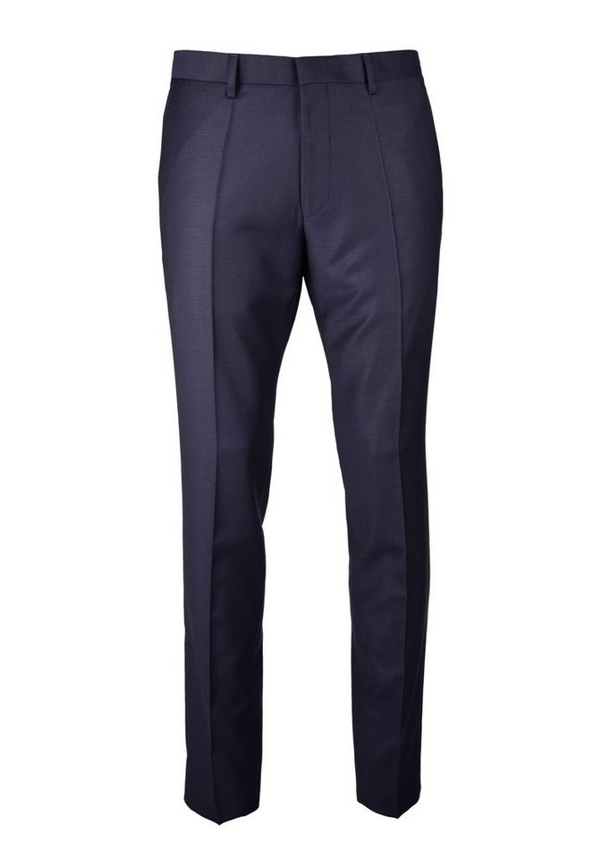 Roy Robson Baukastenhose Regular-Fit Baukasten Hose - Regular Fit Roy Robson Baukastenhose Regular-Fit Baukasten Hose - Regular Fit von Roy Robson