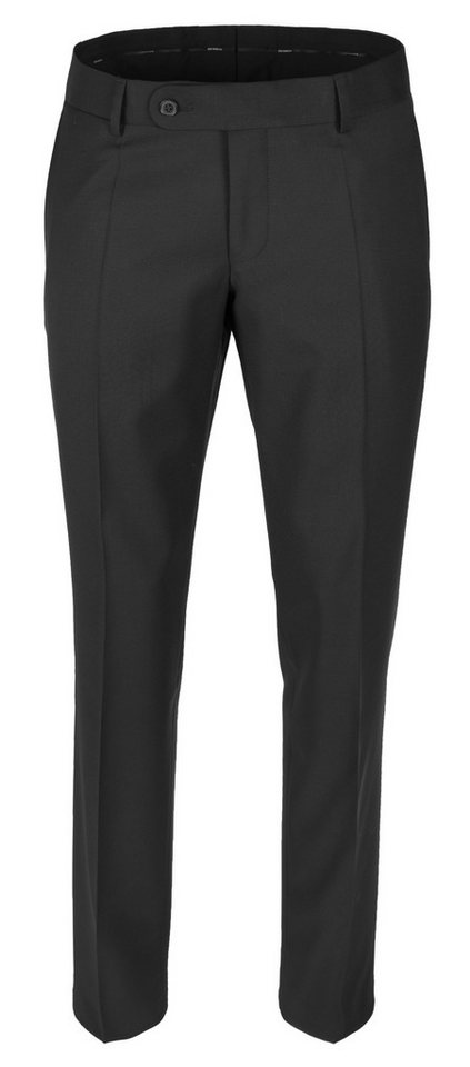 Roy Robson Baukastenhose Regular-Fit Baukasten Hose - Regular Fit von Roy Robson