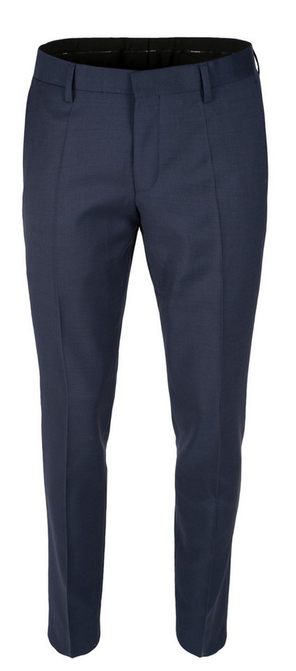 Roy Robson Baukastenhose Slim-Fit Baukasten Hose - Slim Fit Roy Robson Baukastenhose Slim-Fit Baukasten Hose - Slim Fit von Roy Robson