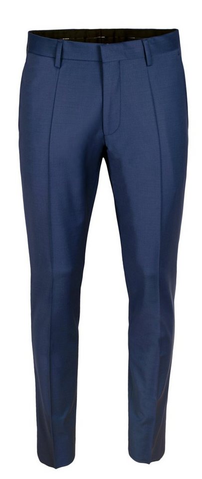 Roy Robson Baukastenhose Slim-Fit Baukasten Hose - Slim Fit Roy Robson Baukastenhose Slim-Fit Baukasten Hose - Slim Fit von Roy Robson