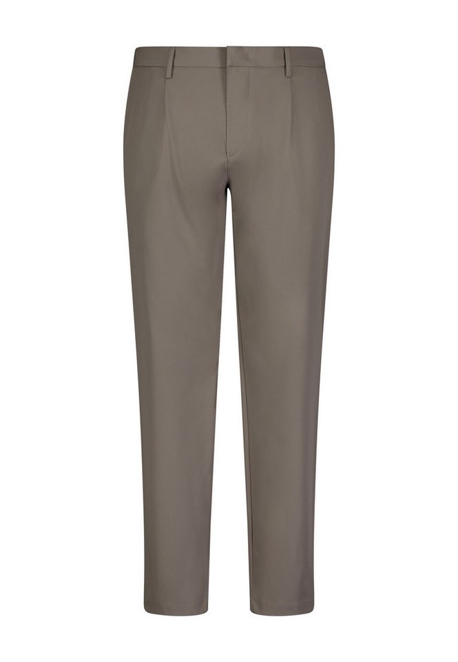 Roy Robson Baukastenhose von Roy Robson