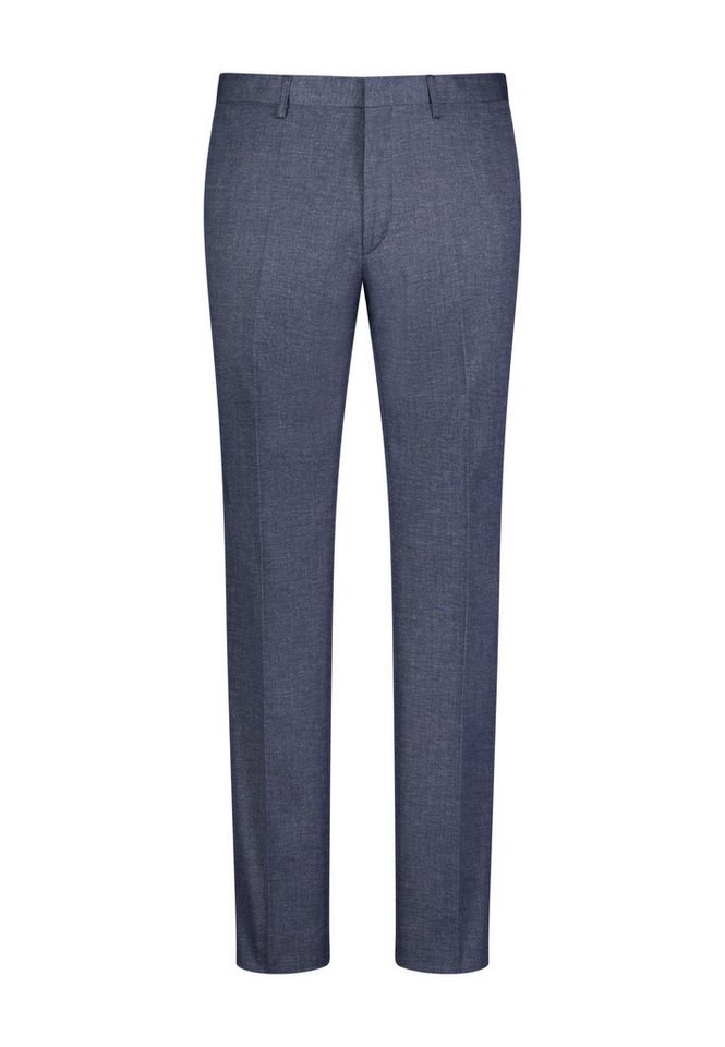 Roy Robson Baukastenhose von Roy Robson