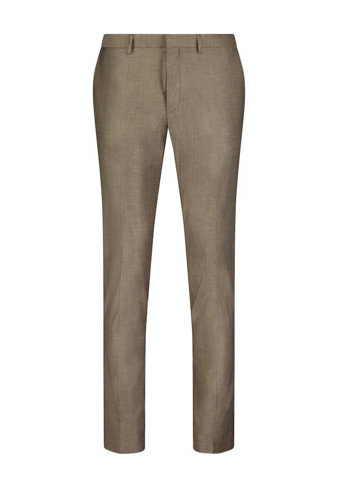 Roy Robson Baukastenhose von Roy Robson