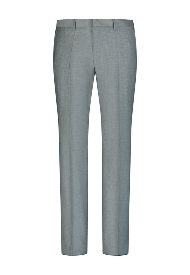 Roy Robson Baukastenhose von Roy Robson