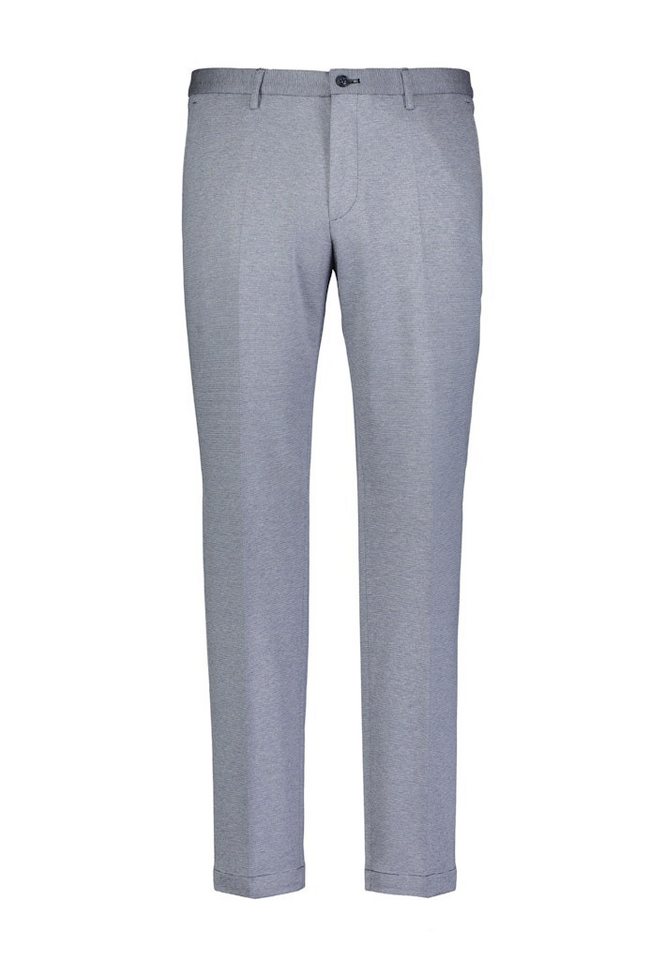 Roy Robson Baukastenhose von Roy Robson