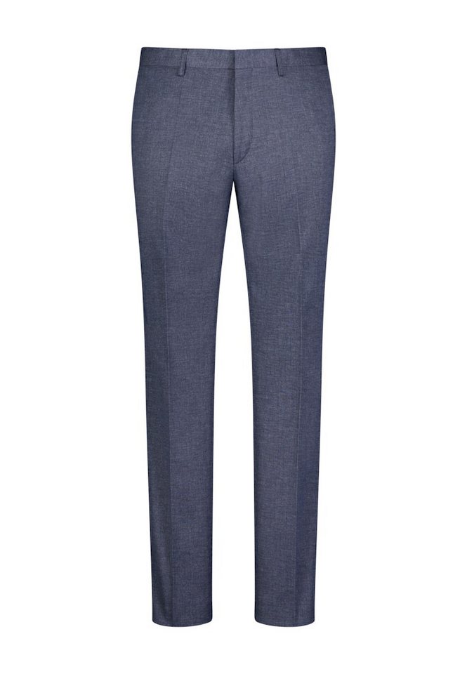 Roy Robson Baukastenhose von Roy Robson