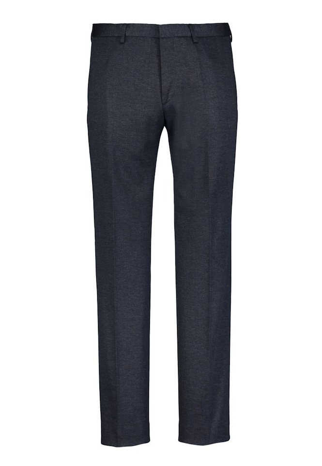 Roy Robson Baukastenhose von Roy Robson