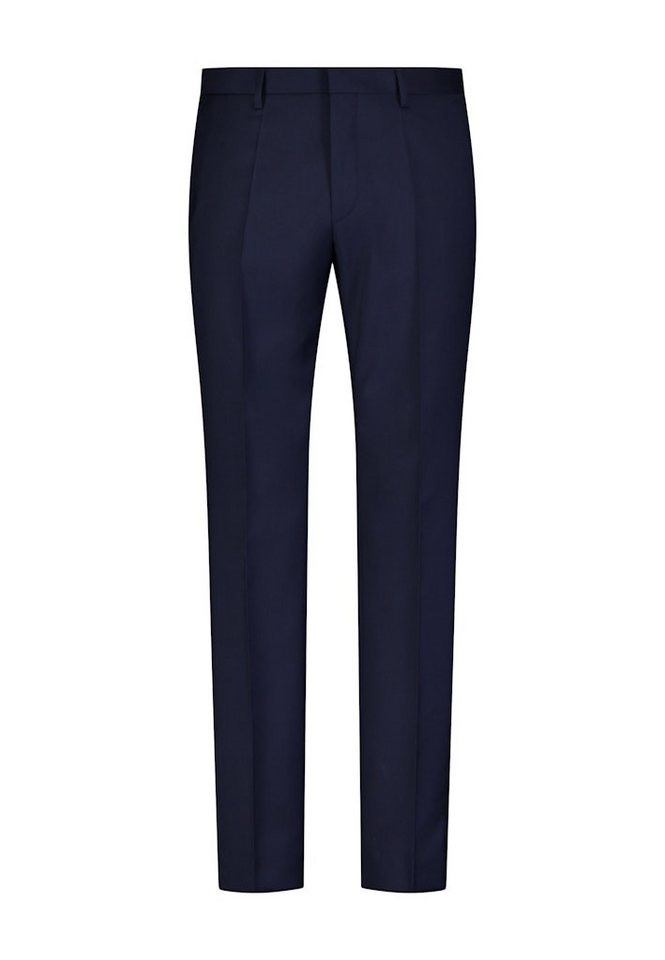 Roy Robson Baukastenhose von Roy Robson