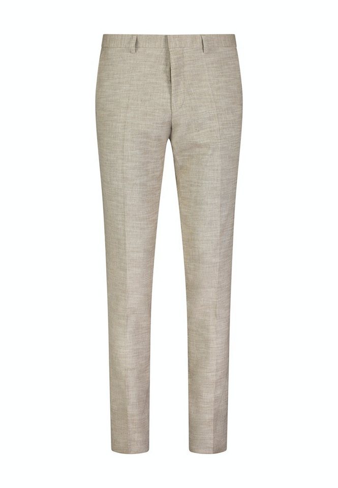 Roy Robson Baukastenhose von Roy Robson